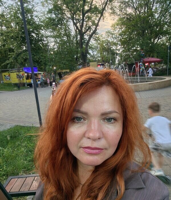 Ирина