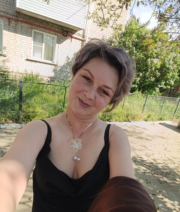 Виктория