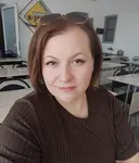 Антонина
