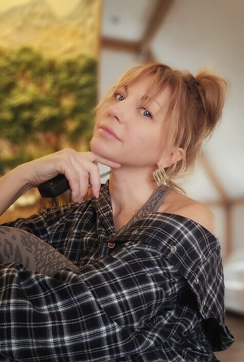 Елена