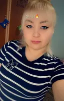 Татьяна