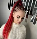 Юлианна