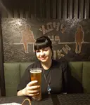 Анастасия