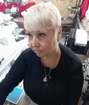 Татьяна