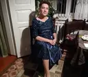 Марина