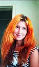 Шкода