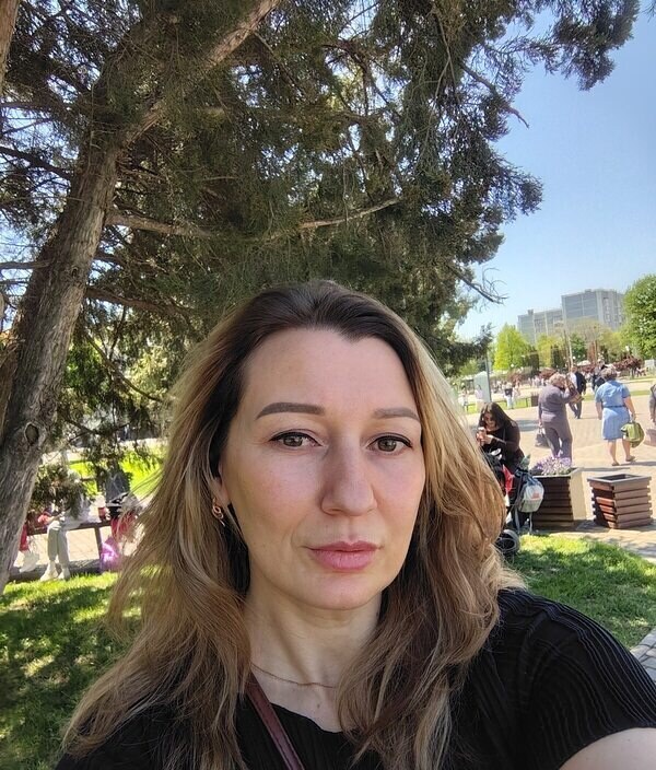 Анна