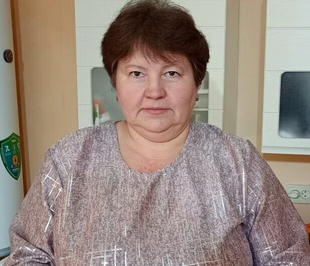 Жасмин
