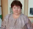 Жасмин