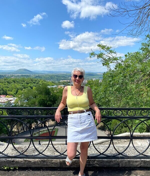 Ирина