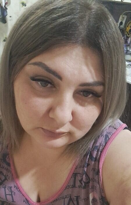Ина