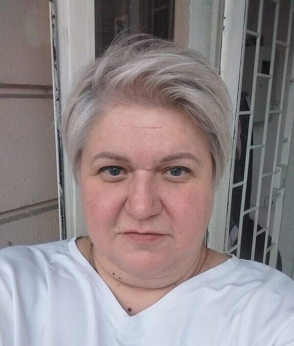 Екатерина