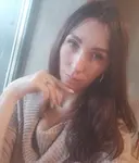 Диана