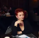 Анастасия