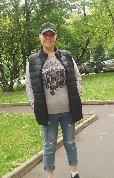 Лилия