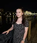 Алина