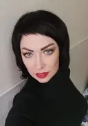 Оксана