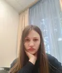 Марина
