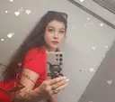 Виктория