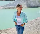Евгения
