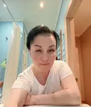 Оксана