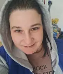 Тина