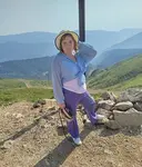 Татьяна