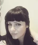 Наталья