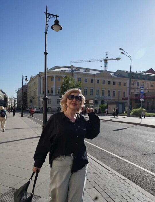 Ирина