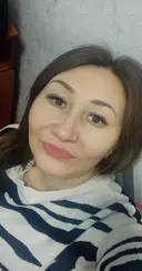 Айгуль