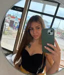 Сабина