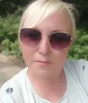Надя