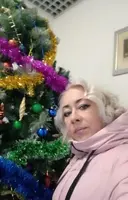 Надежда