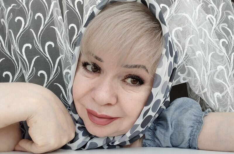 Расима