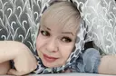 Расима