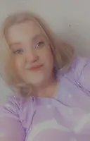 Дарья