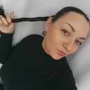 Елизавета