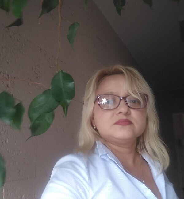 Снежа