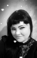 Катерина