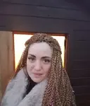 Катеринка