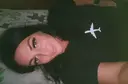 Настенька