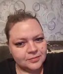Оксана