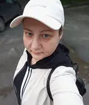 Ирина