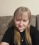 Юлия
