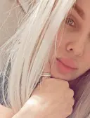 Шелест
