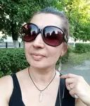 Афанасия