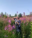 Инна