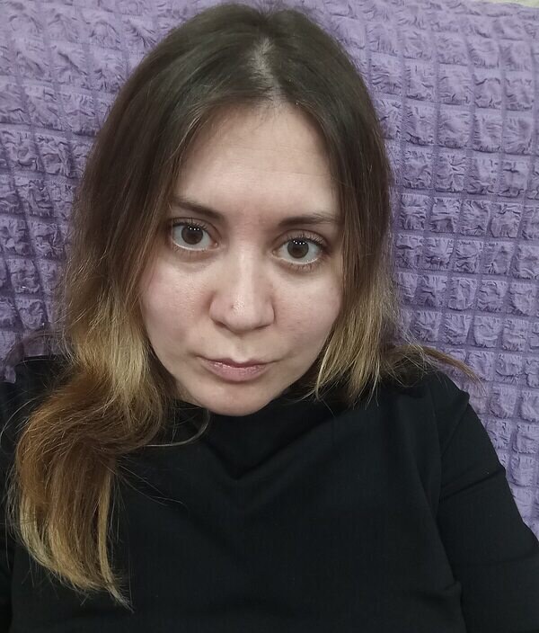 Анна