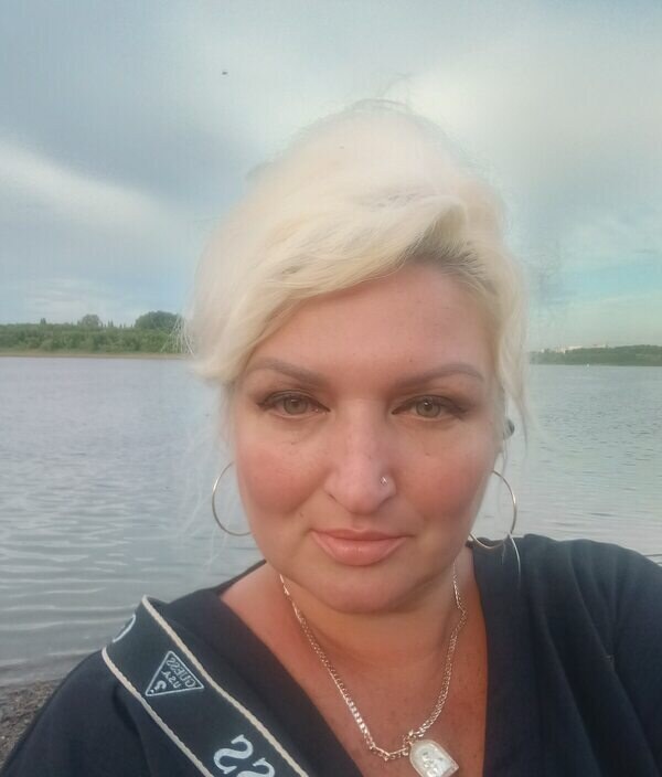 Галина
