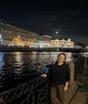 Наталья